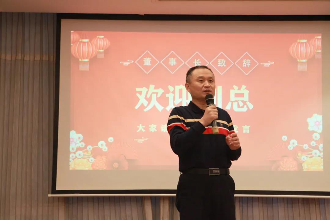 劉總.jpg