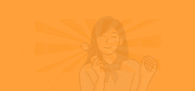 微信圖片_20221122084901.gif