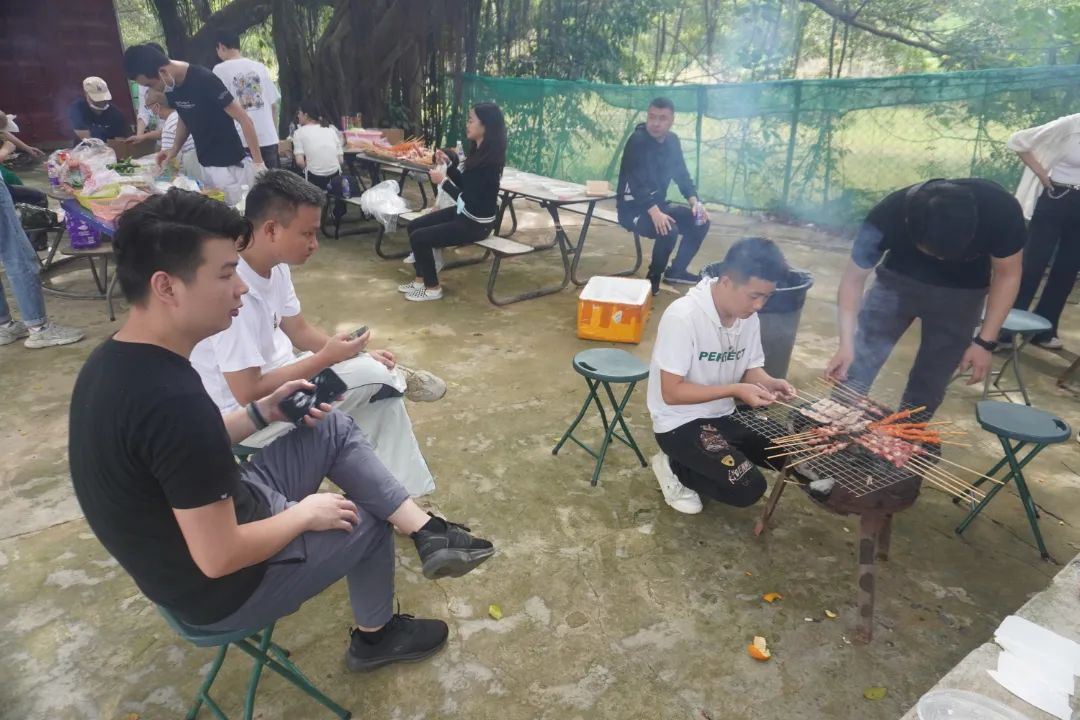 1669083435317035.jpg