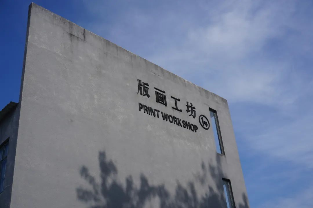 64.jpg