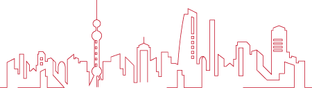de3edc19115dd34d78a5ec0f6c716e0d.png