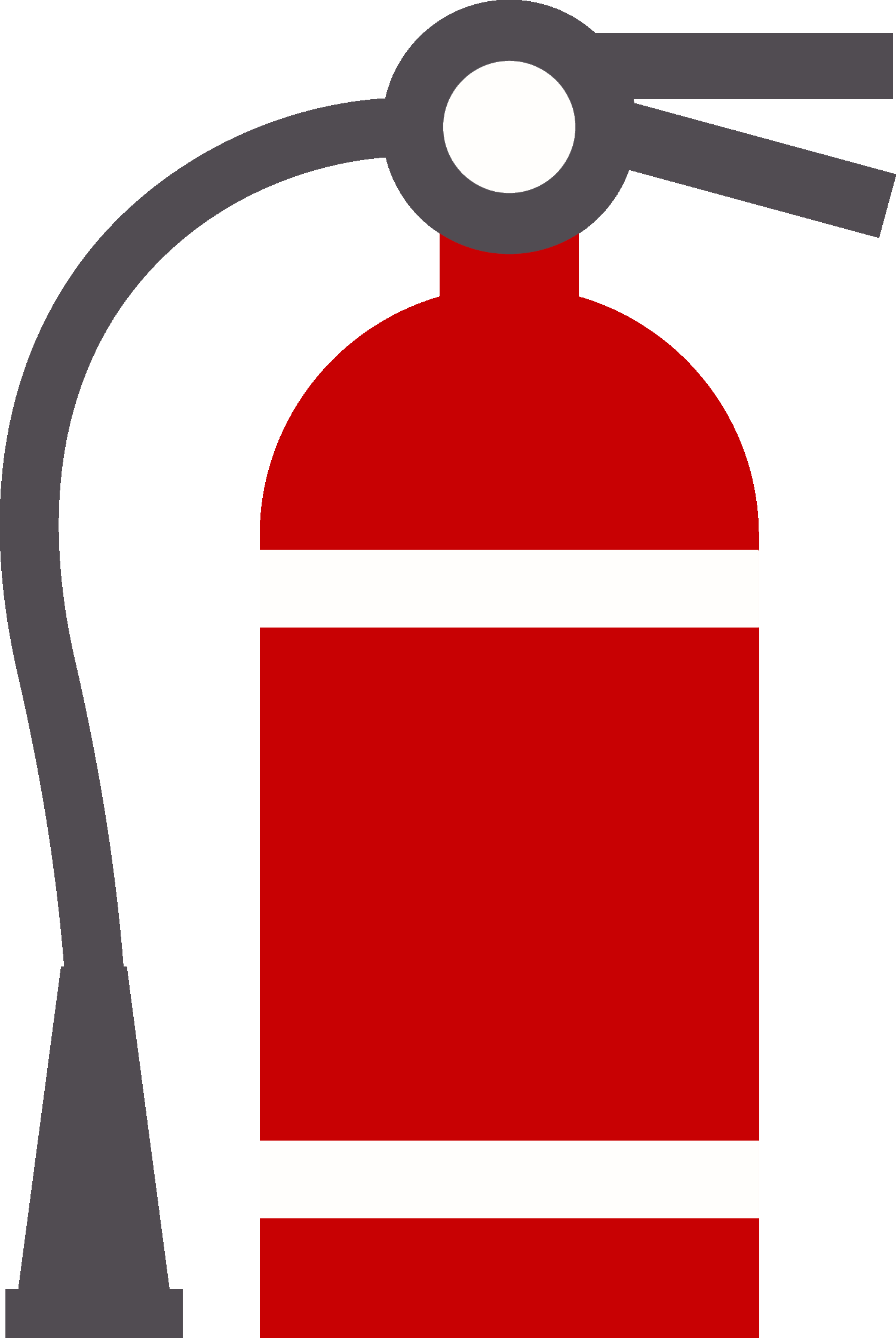 49b9ad2fde9e474574376e85d1fab511.png